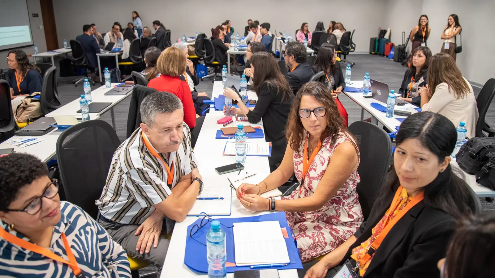 Semana de la Calidad en la Educación Superior