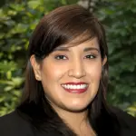 Andrea Luque Armestar