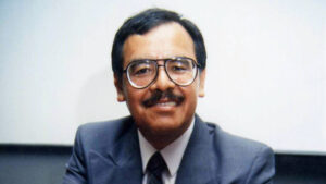 Nelson Manrique, el intelectual generoso que se hará extrañar