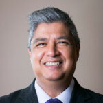 Padre Alexis Rodríguez Vargas