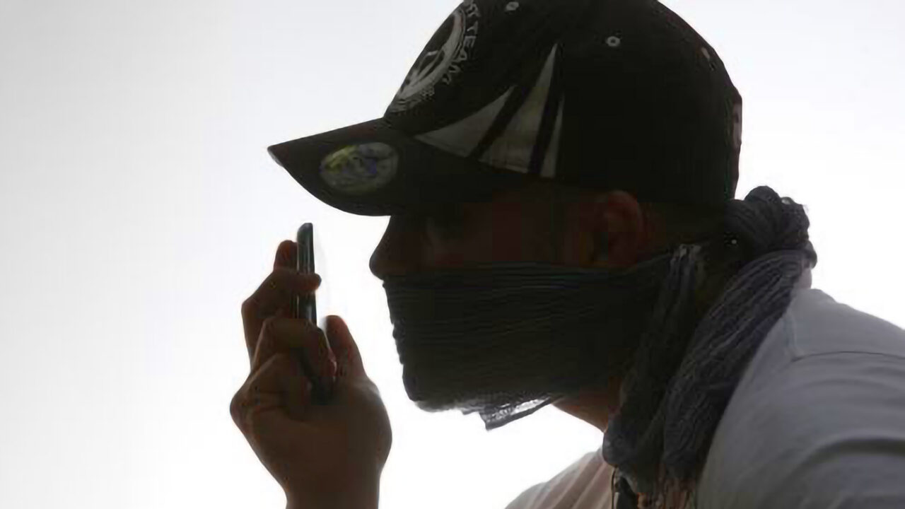 Los retos urgentes: los desafíos en seguridad que debe atender el gobierno