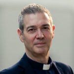 Mons. Jordi Bertomeu Farnós