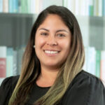 Astrid Turín