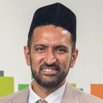 Imán Marwan Gill