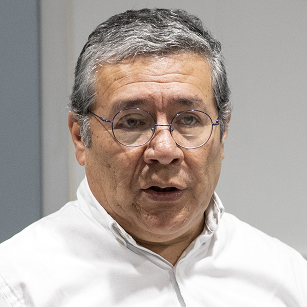 Iván Brehaut