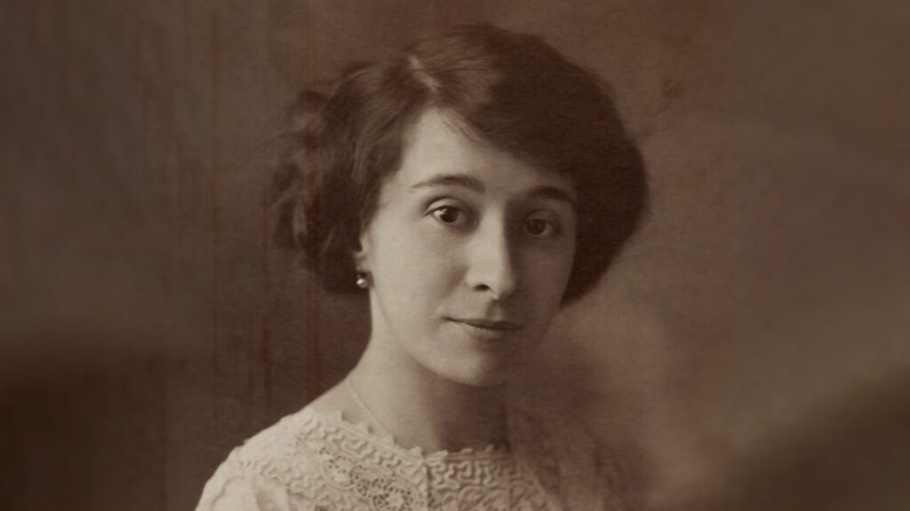 Julia Codesido: la retrospectiva que redescubre a una artista clave del arte peruano moderno