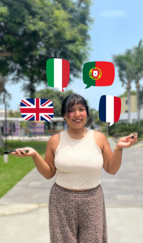 3 formas de acreditar tu idioma