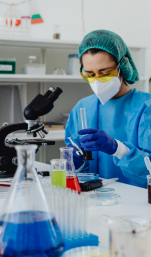 3 recomendaciones para tu proyecto de investigación