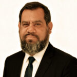 Gustavo Prado
