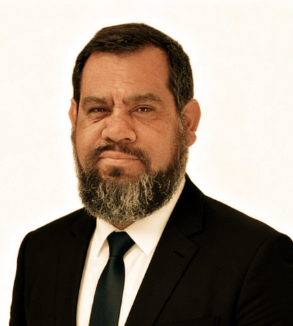 Gustavo Prado
