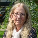 Katherine Vammen