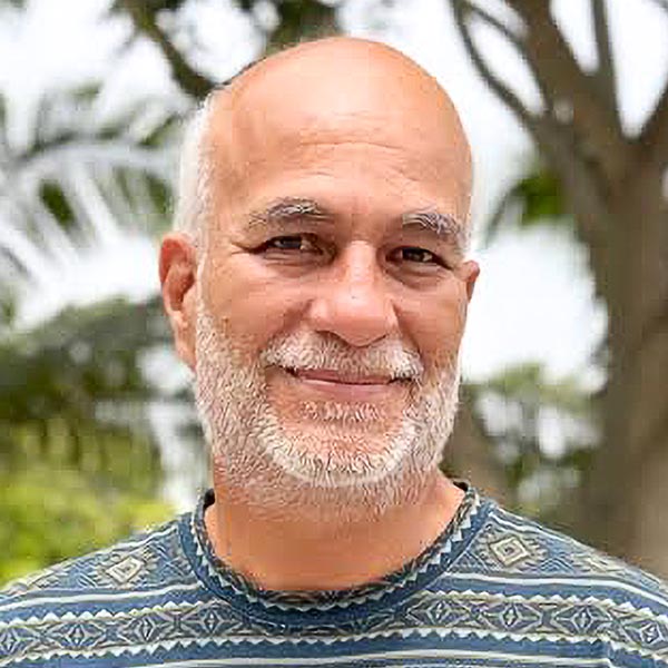 Ricardo Geldres Piumatti