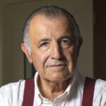 Jorge Moreno Ruiz