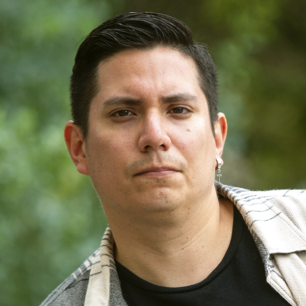 Gustavo Rondón Ramírez