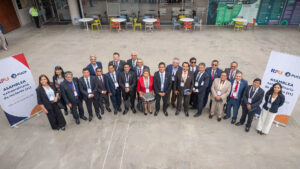 asamblea RPU