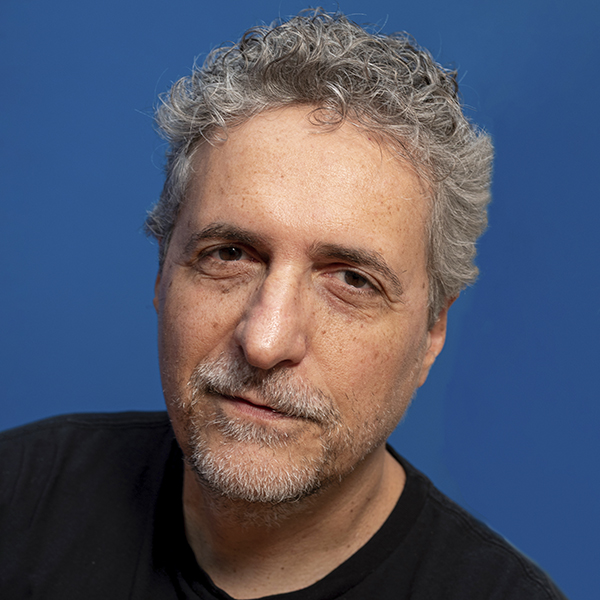 Kleber Mendonça Filho