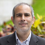 Gonzalo Romero