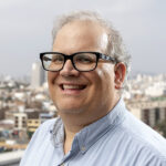 Daniel Béland
