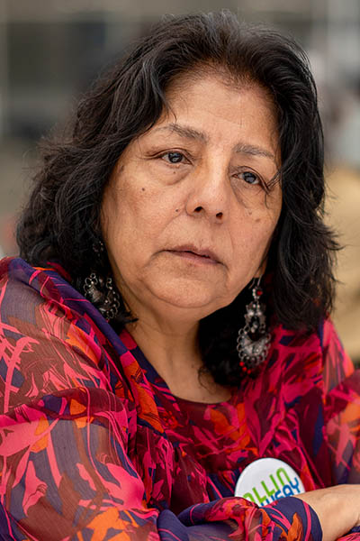 Angelit Guzmán