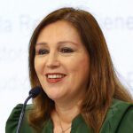 Katia Castellares Añazco