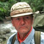 Jacek Palkiewicz