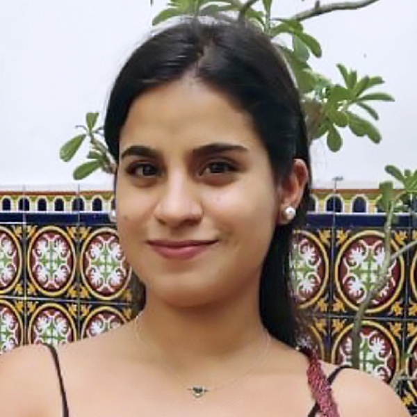 Diana Ruiz Bartra