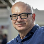 Claudio Lomnitz