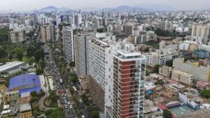 Lima
