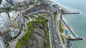 Lima