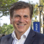 Alexander Chernev