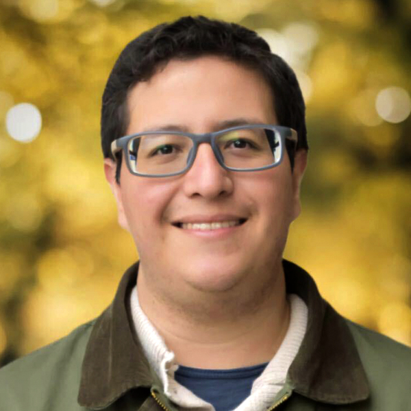 Eduardo Franco