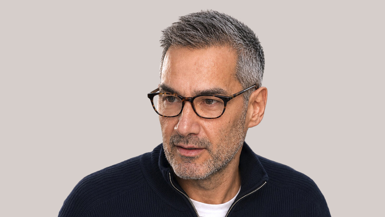 Gabriel Kessler