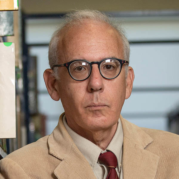 Rafael Sánchez-Concha Barrios