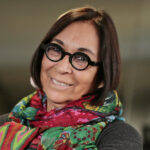 Marisol de la Cadena