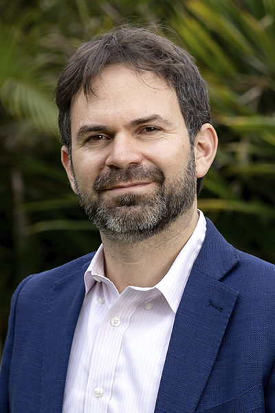 Félix Lossio