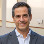 Jordi Díaz
