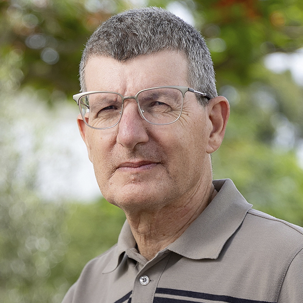 Carlos Tavares